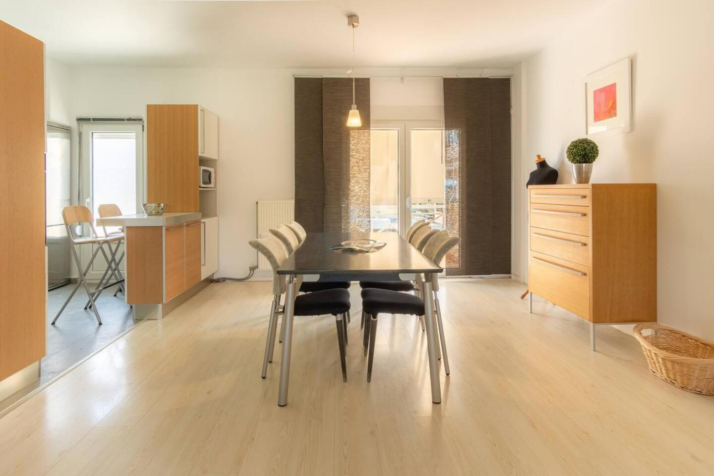 Maison Elisa * Αλεξανδρούπολη